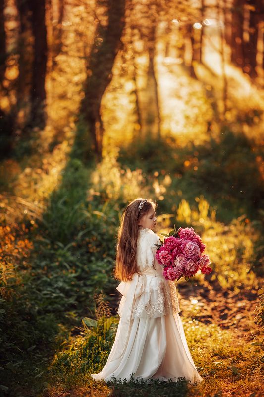 Ева фото превью