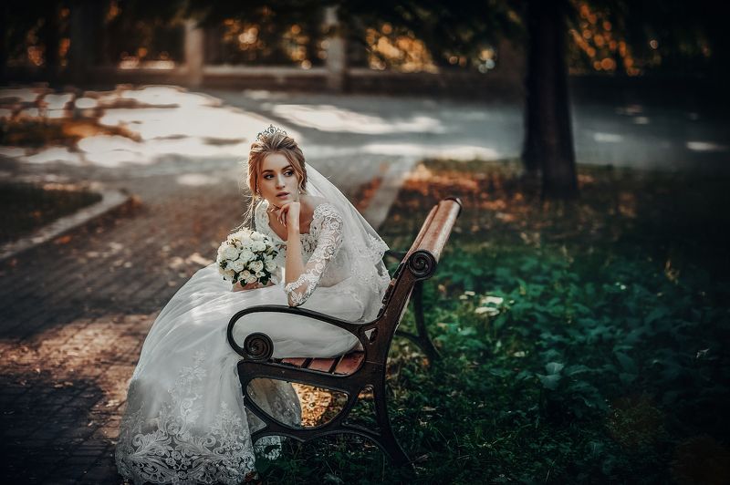 *** фото превью