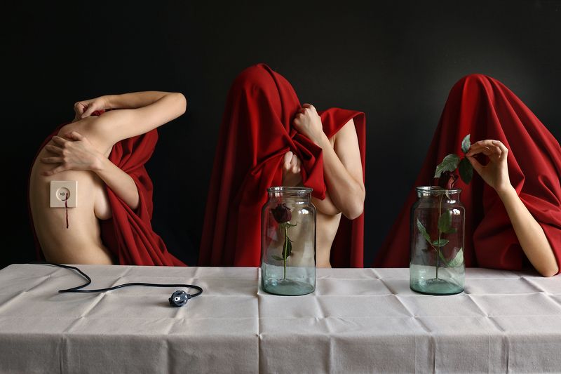 новые люди_дилемма фото превью