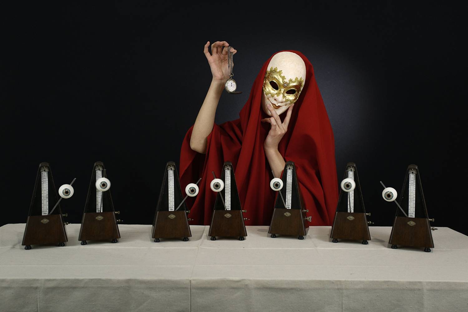 , Aleksandr Koviazin