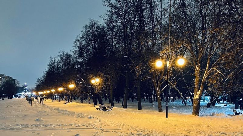 фото превью