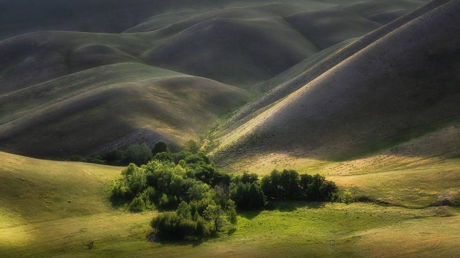 , Межин Сергей