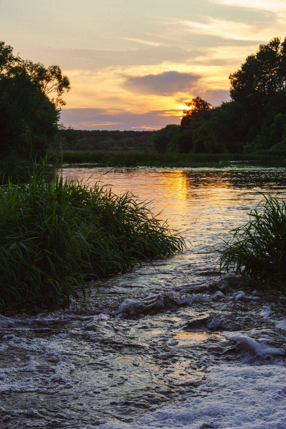 , Вертиков Юрий