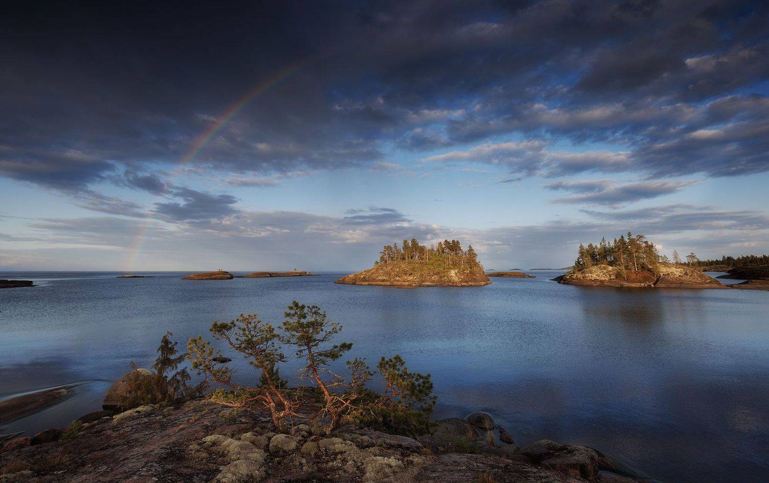 , Морозов Сергей