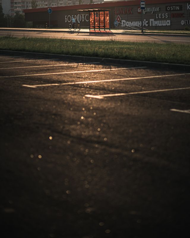 улица, street, street photography, репортаж, f Пешком по городу фото превью