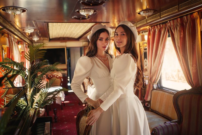 *** фото превью