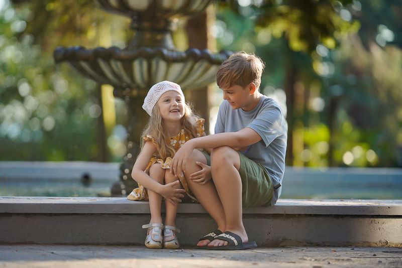 фото превью