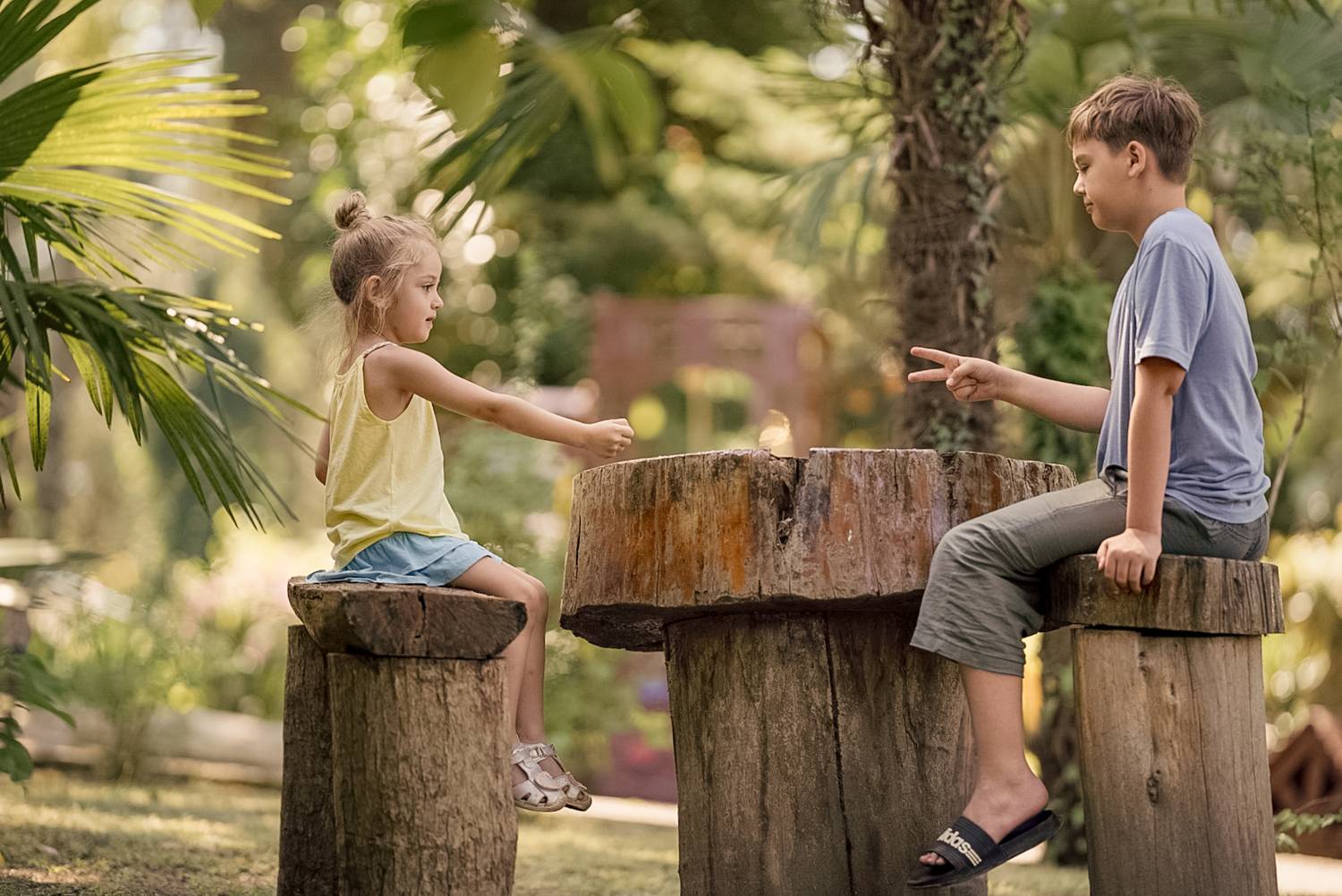 , Olesia Chepurchenko