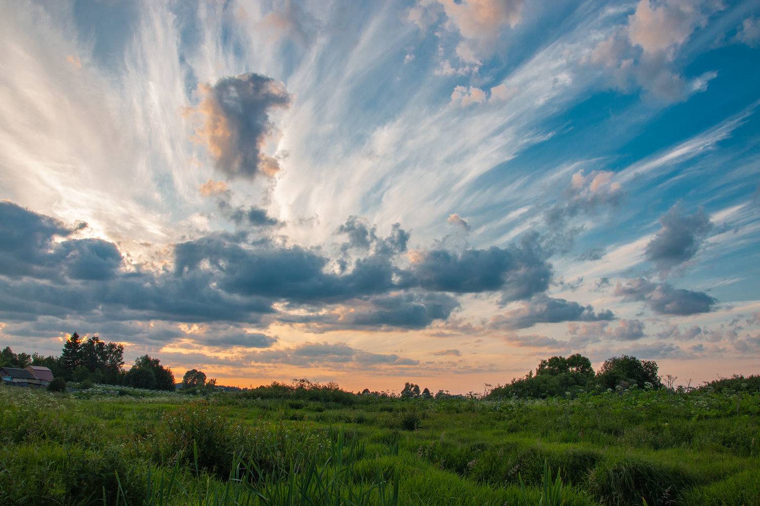 , Александр
