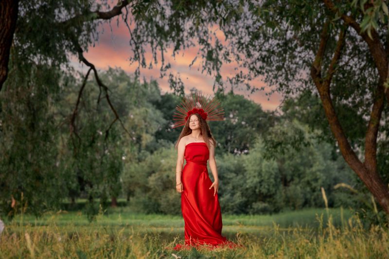 fotograaf Tartus, tartu, fotograaf Eestis, pere fotograaf, laste fotograaf, balli fotograaf, pulma fotograaf, väli fotosessioon, kevad fotosessioon, portree, anna viaznikova,  eesti, Irina фото превью