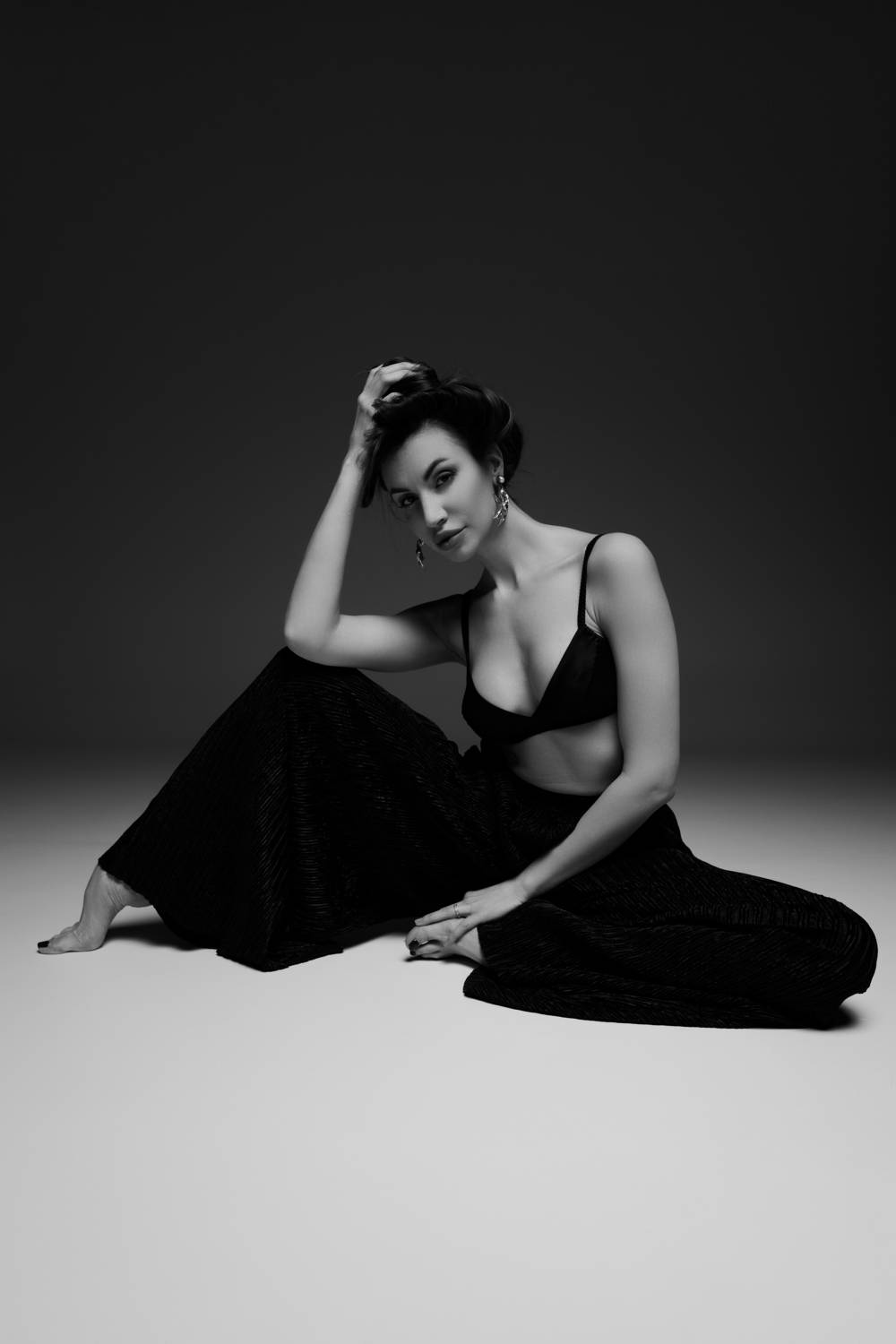 , Сергей Смелян