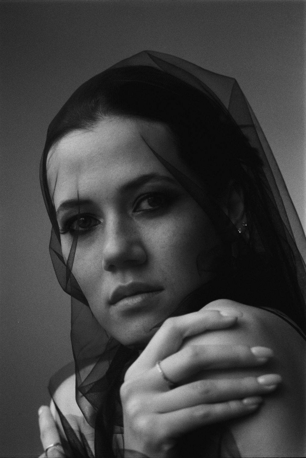 , Anastasia Astakhova