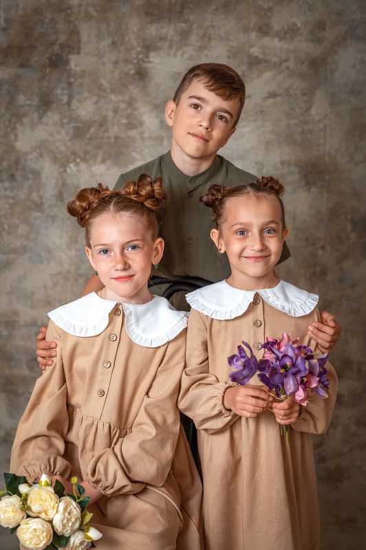 фото превью