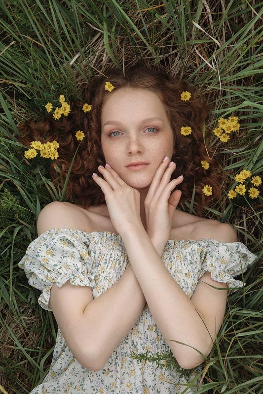 Алина фото превью