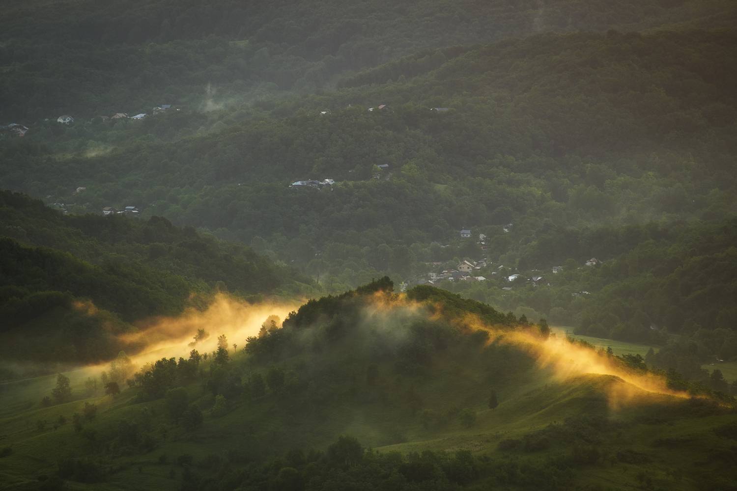, Stefan Chirobocea