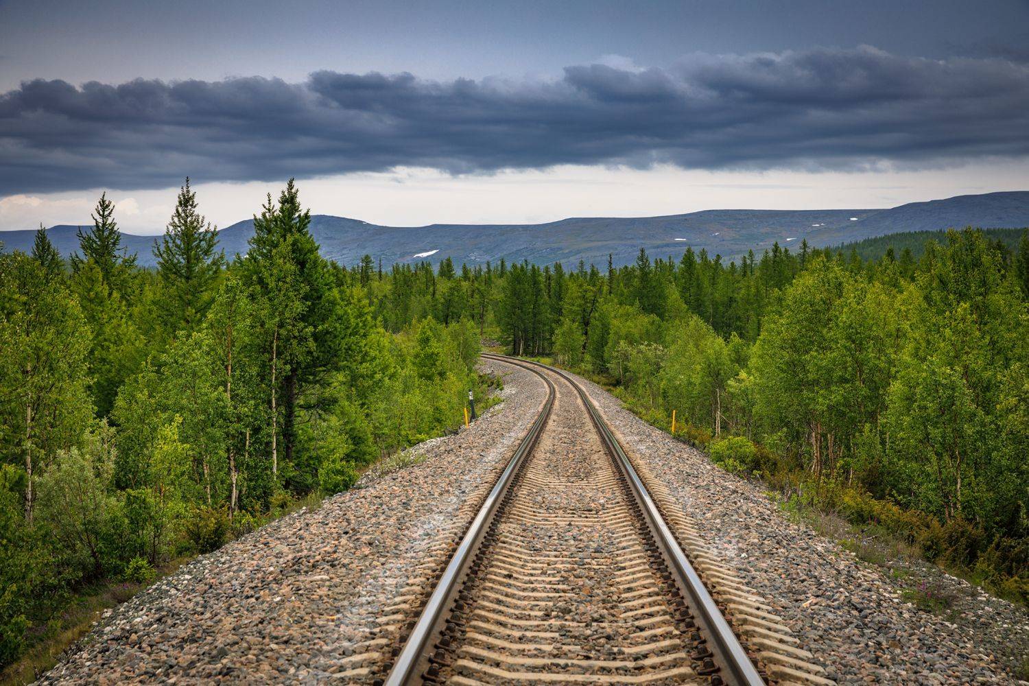 , Евгений Кужилев