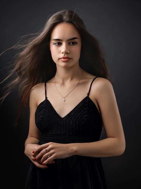 Md Софья & Ph Сергей фото превью