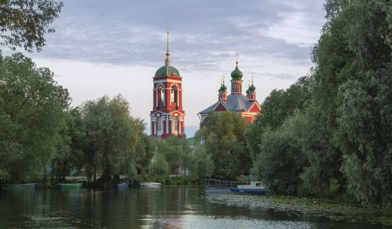 фото превью