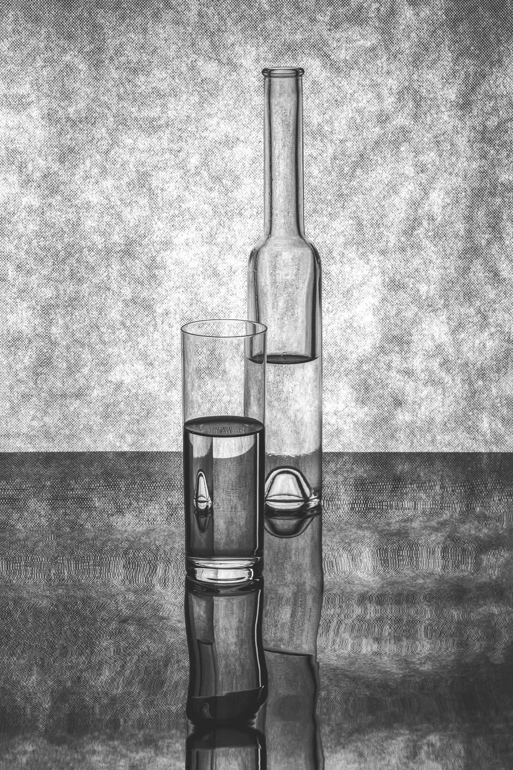 , Иванцов Валентин