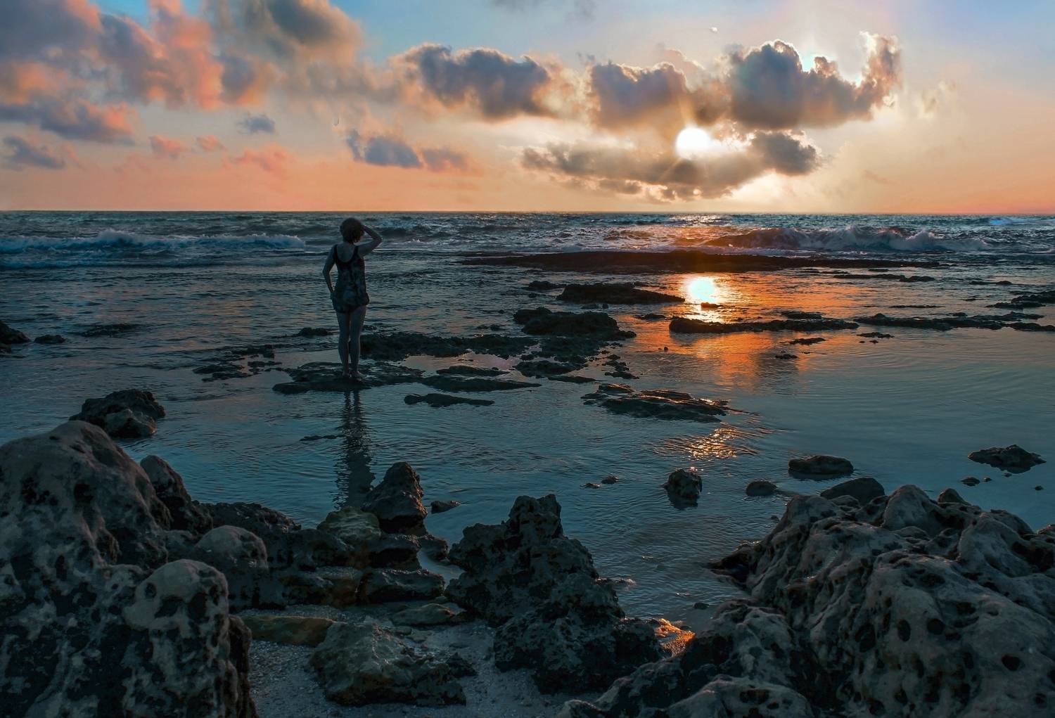 , Вадим Городницкий