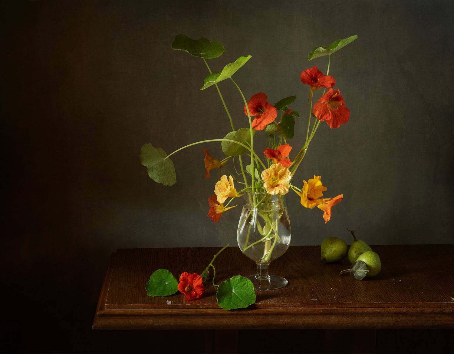 , Рюмина Ляля