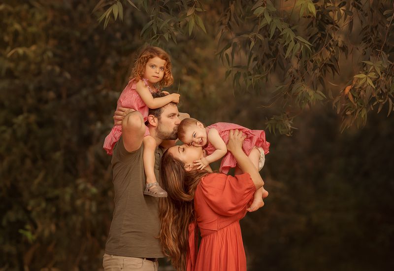 фото превью