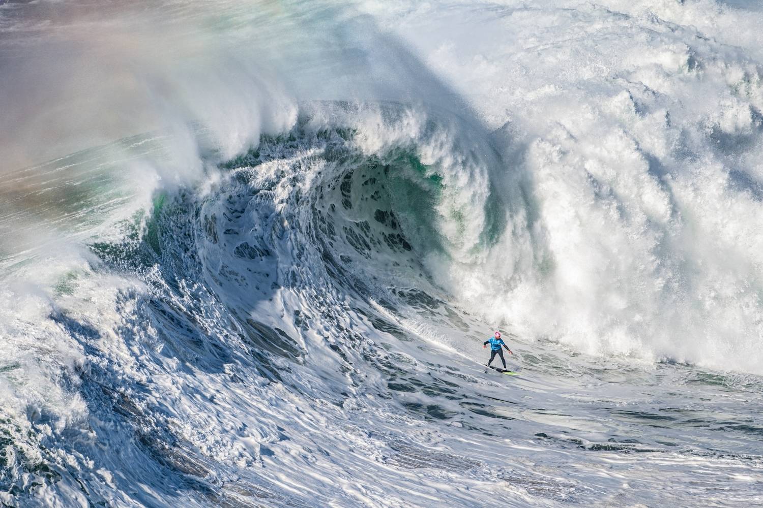 , Francisco Jos&eacute; L&oacute;pez Fern&aacute;ndez