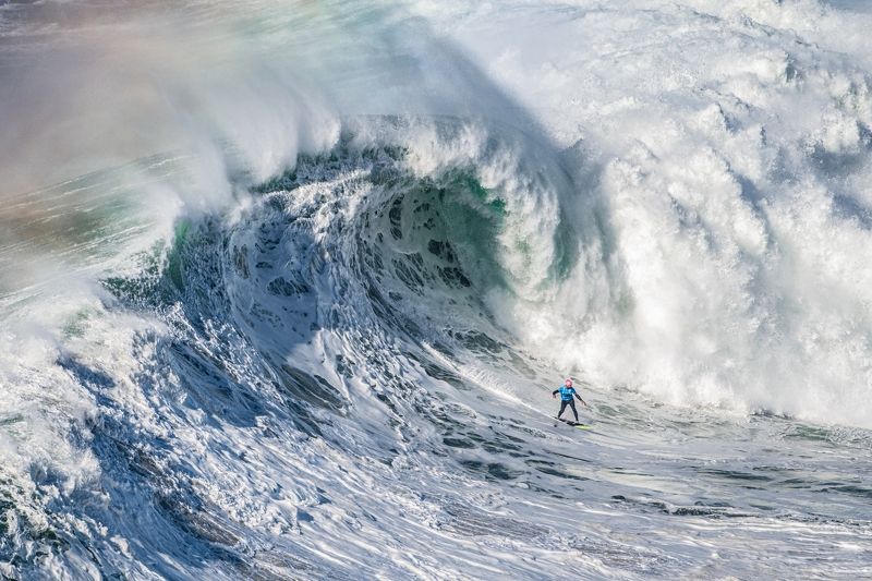 GIANT´S MOUTH фото превью