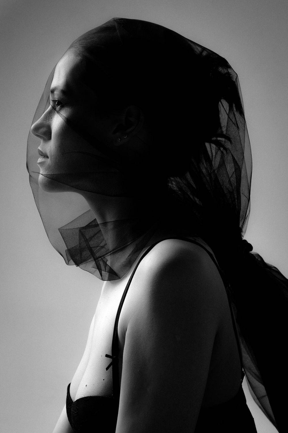 , Anastasia Astakhova