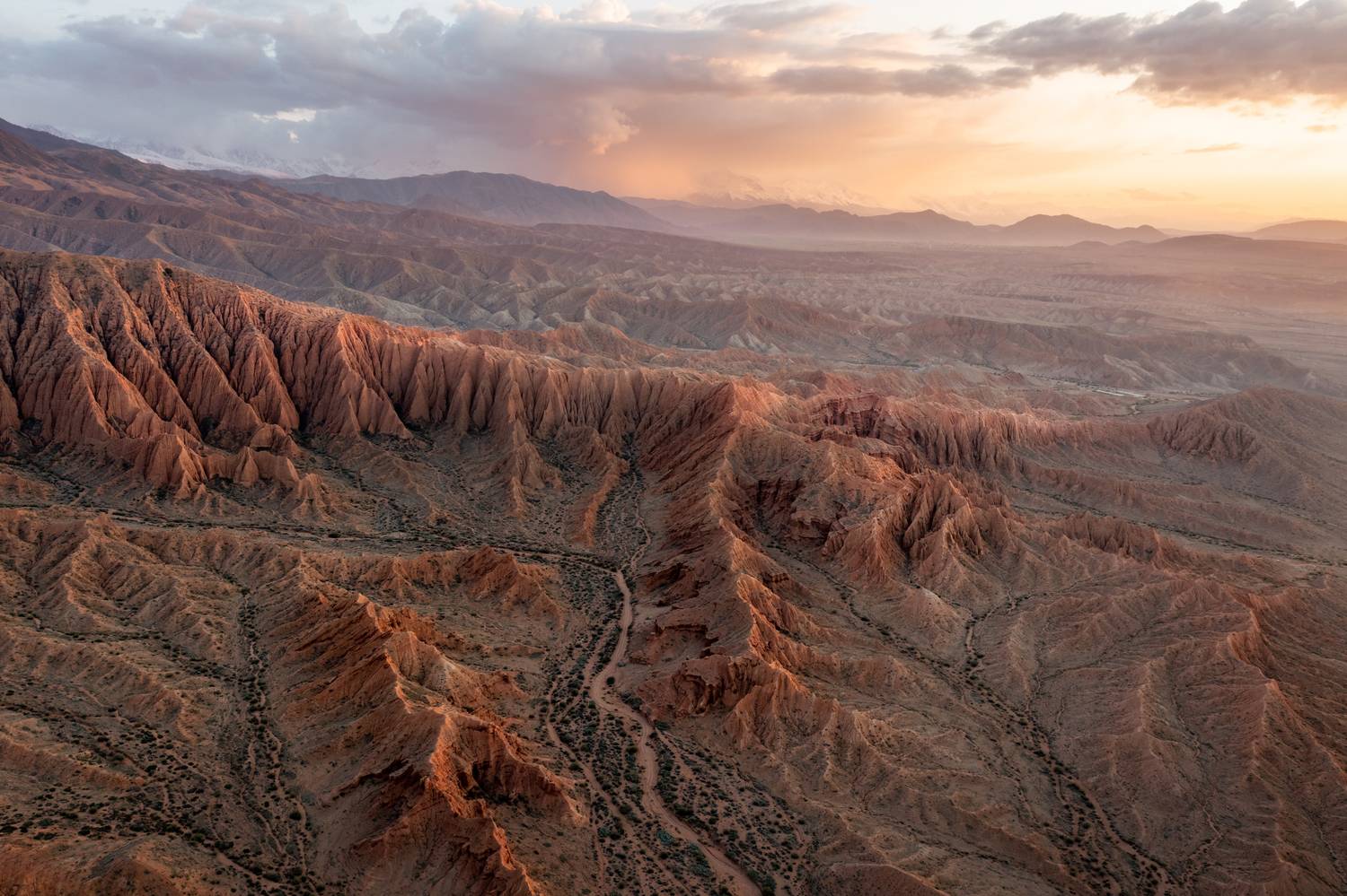 Киргизия, Kaznov Stanislav