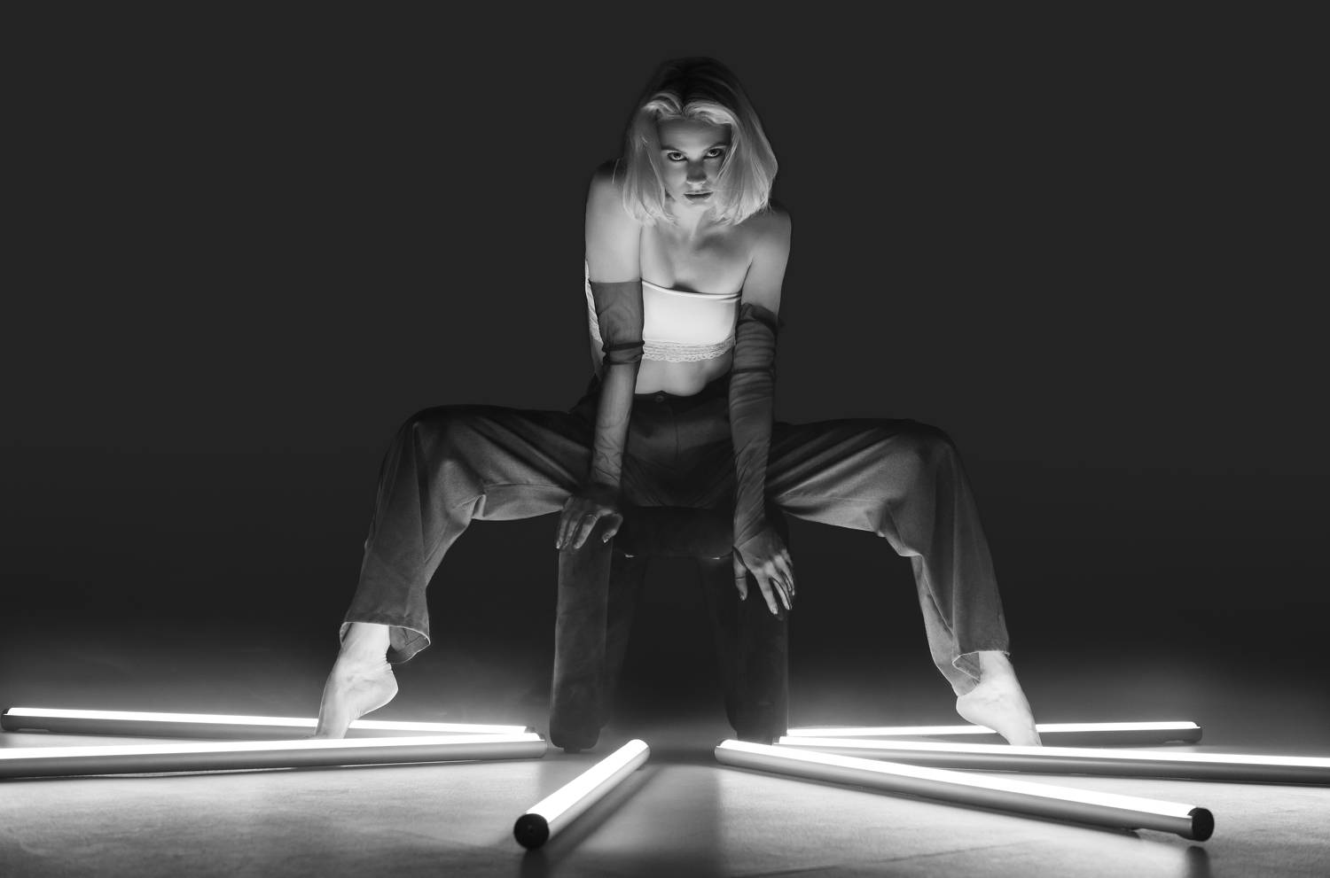 , Сергей Смелян