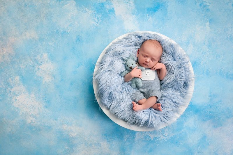 newbornphotography, newborn, love, baby, family, babyphoto, familyphoto, children, childrenphoto, babynewborn, childrenphotography, newbornphoto, малыш, ньюборн, новорождённый, мальчик, новорождённый малыш, мальчишка  фото превью