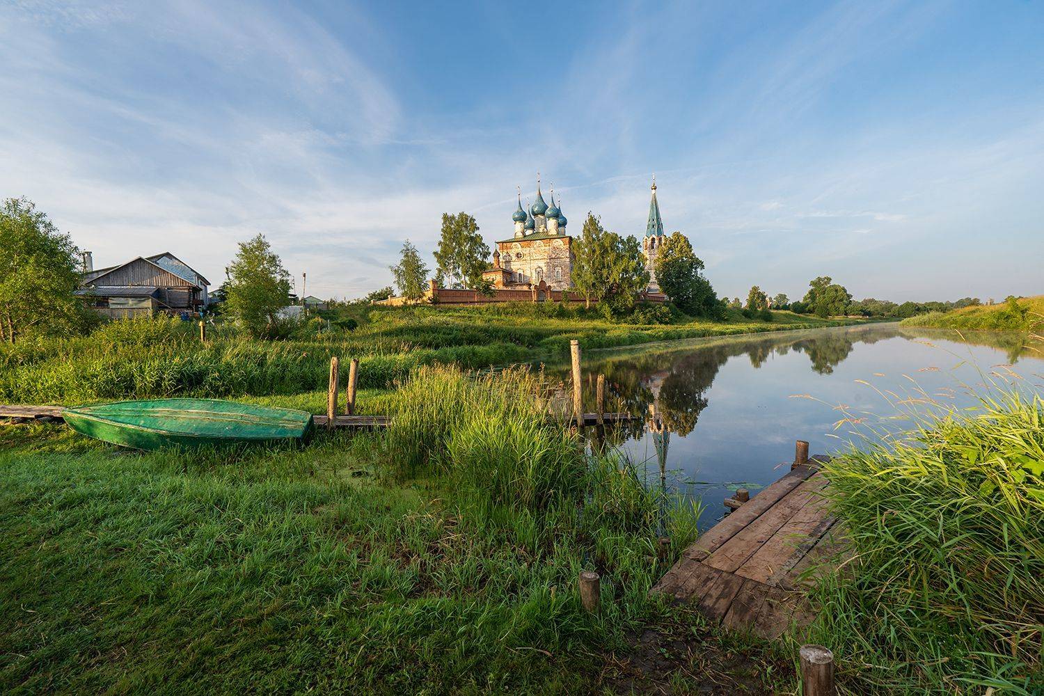 , Лариса Дука