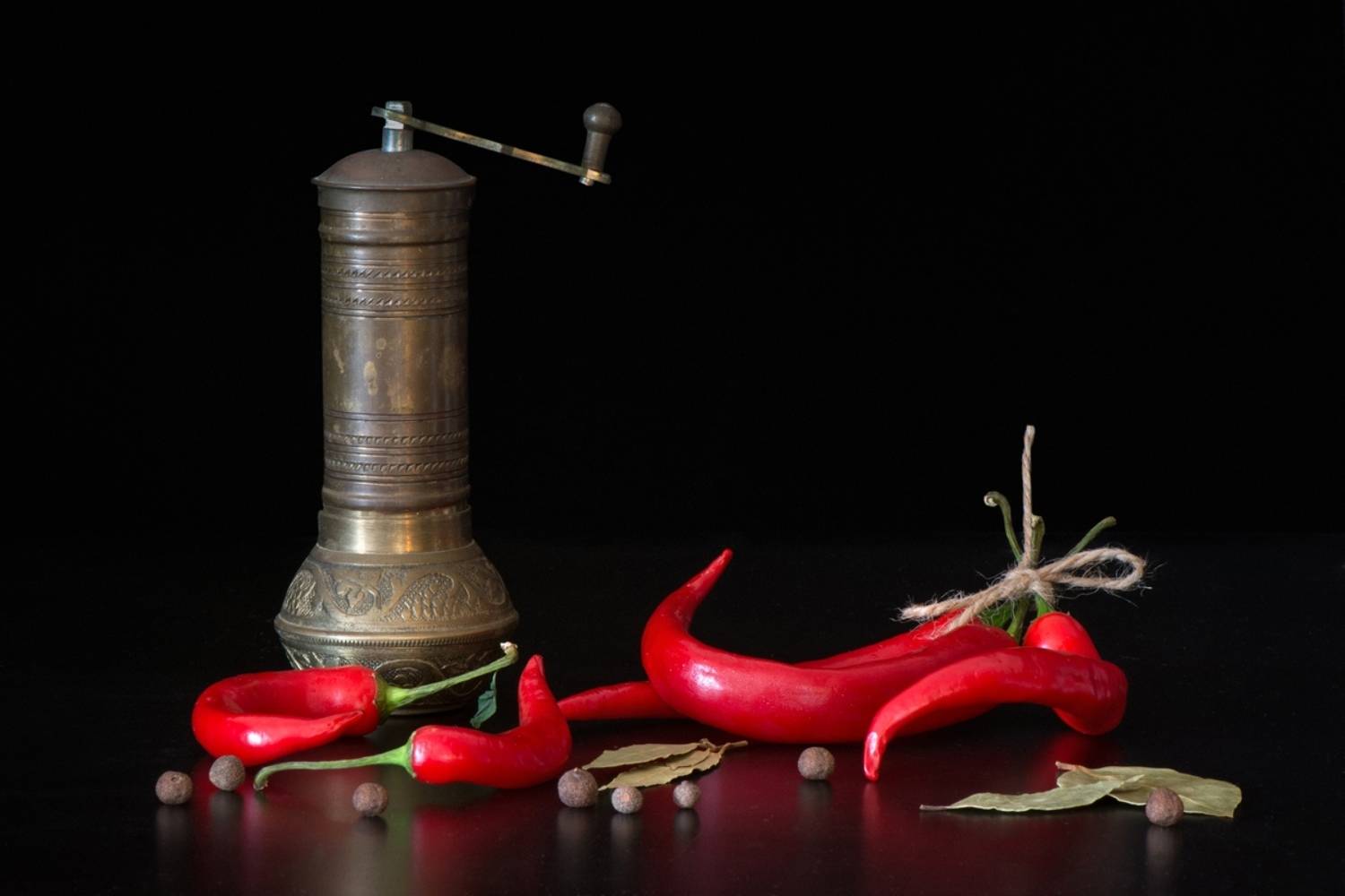 , Людмила Бекман