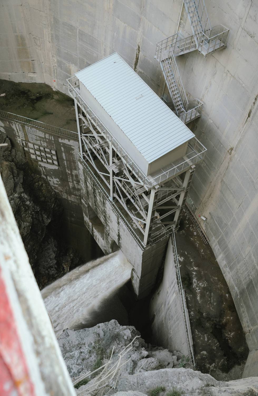 dagestan, hydro, energy, кавказ,  caucasus, water, гидроэлекторостанция, плотина, dam, дагестан,, Бугримов Егор