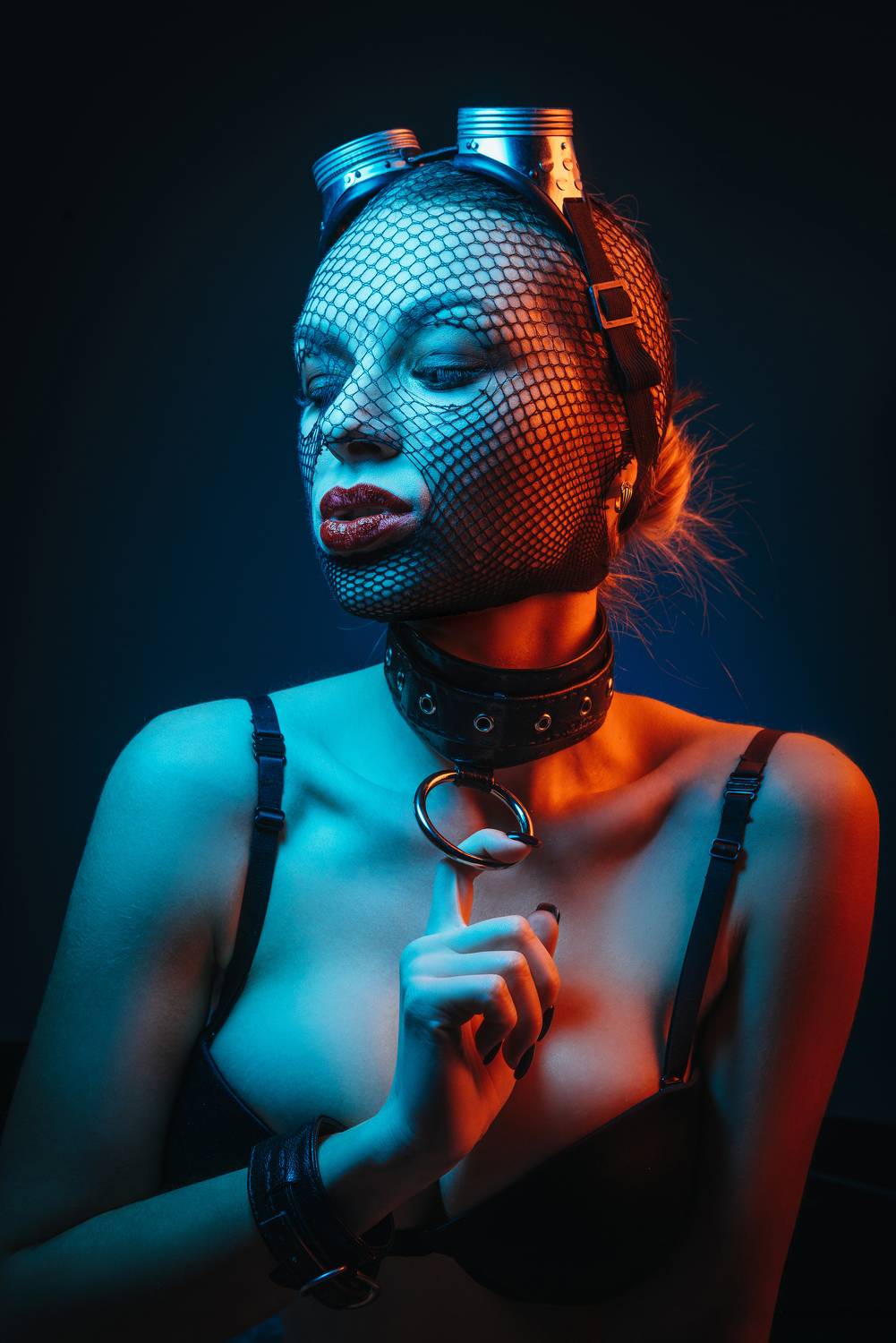 , Евгений Клавдиенко