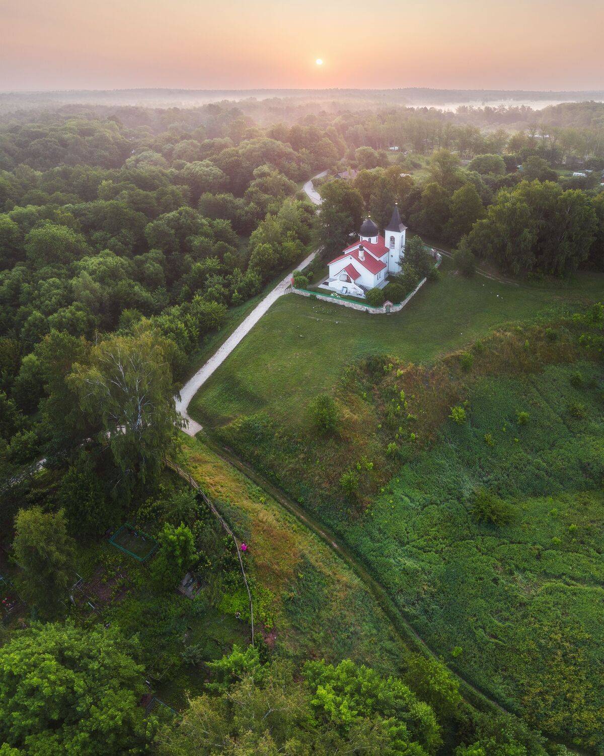 , Чаланов Иван