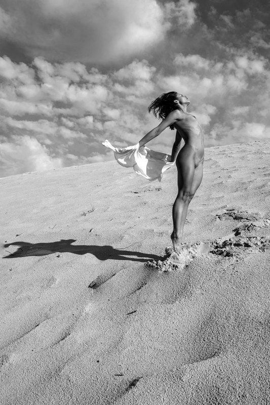 Sára фото превью