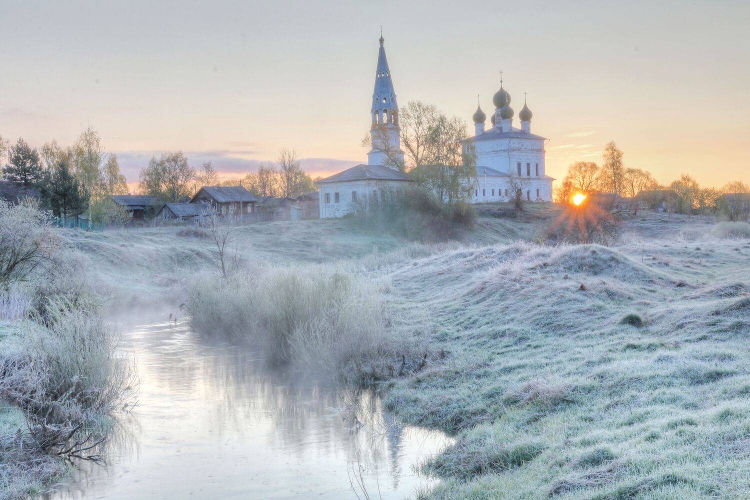 , Добролюбова Тамара