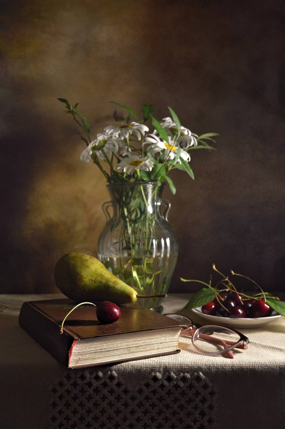 , Дина Полухина