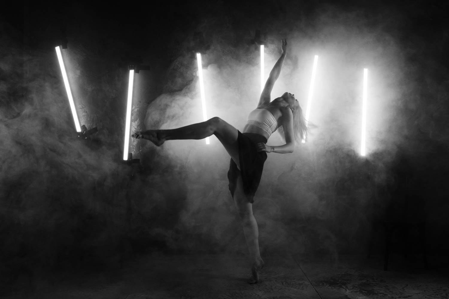 , Сергей Смелян