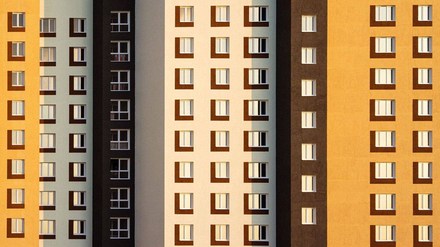 , Вертиков Юрий