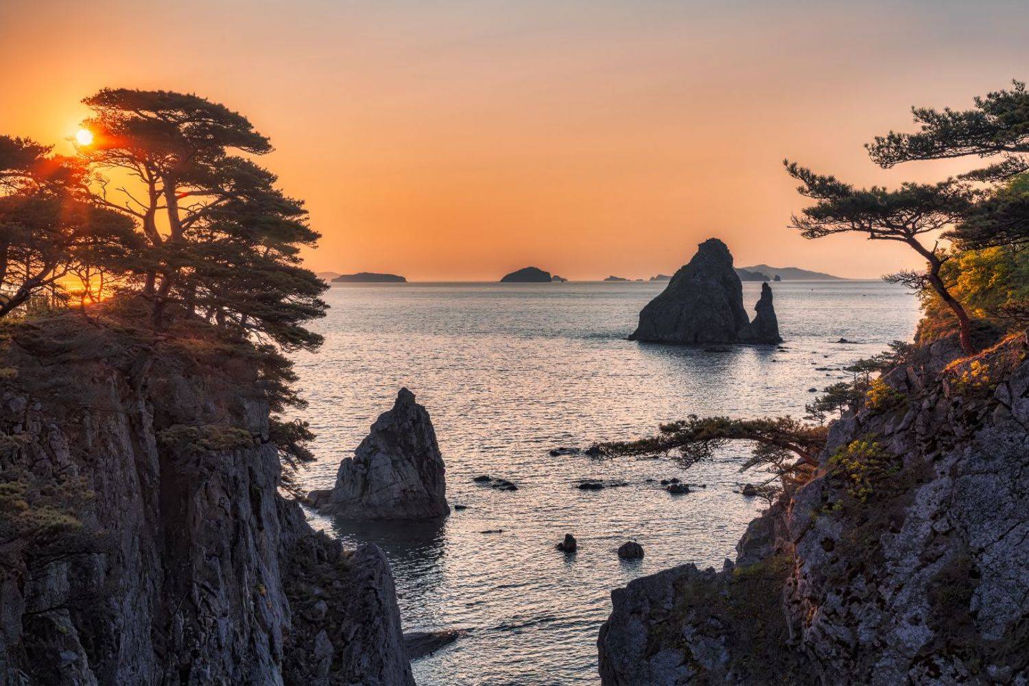 , Евгений Ерохин