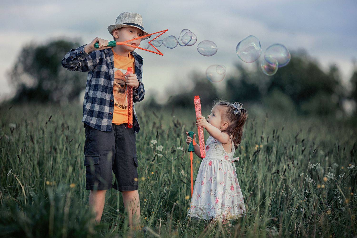 , Граблёв Сергей