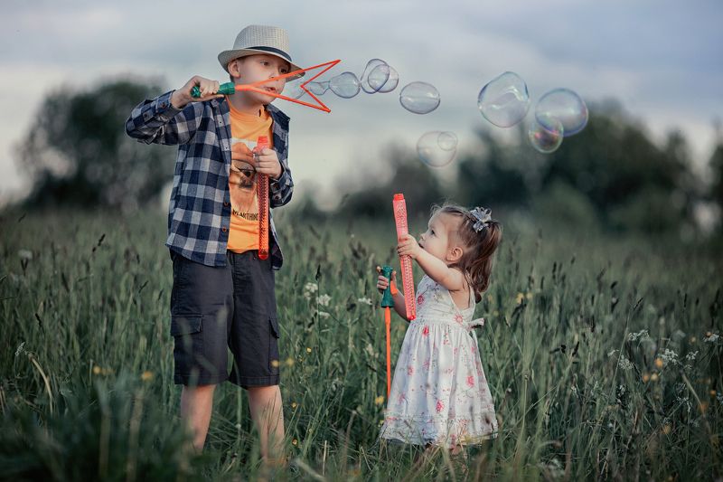 Мир фото превью