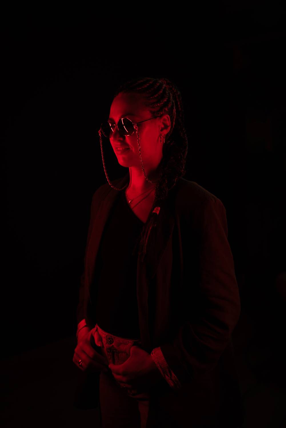 Nikon,portrait,light,godoxtl,tl30,sigma,art,color,women,georgia,tbilis,Neiman , Miho Neiman