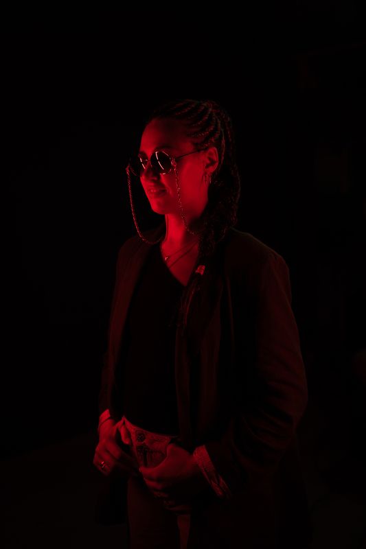 Nikon,portrait,light,godoxtl,tl30,sigma,art,color,women,georgia,tbilis,Neiman  ---- фото превью