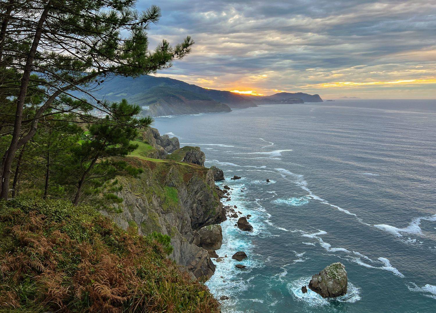 , Алекс Римский