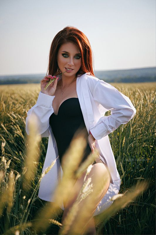 Светлана фото превью