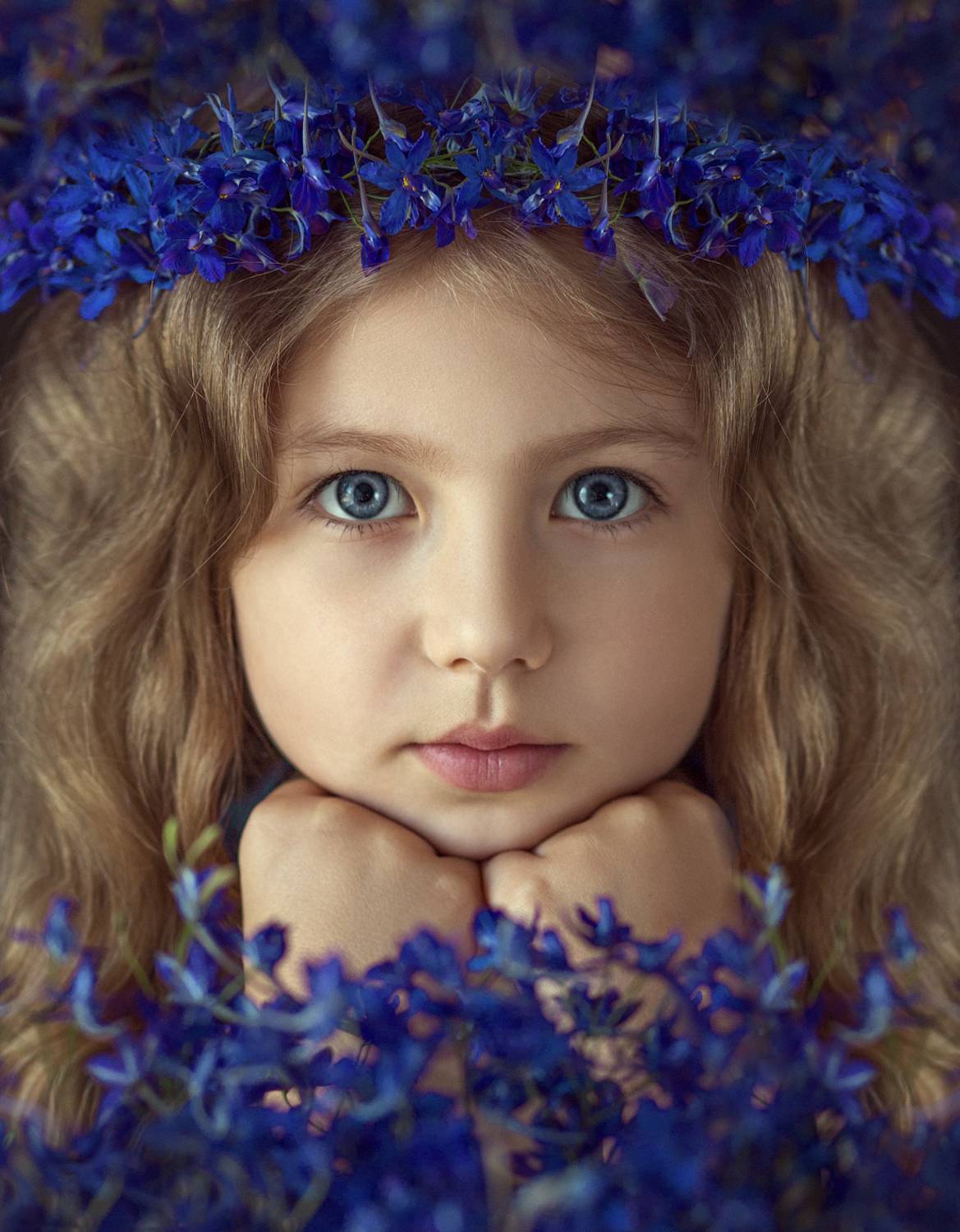 , Тамара Чопорова